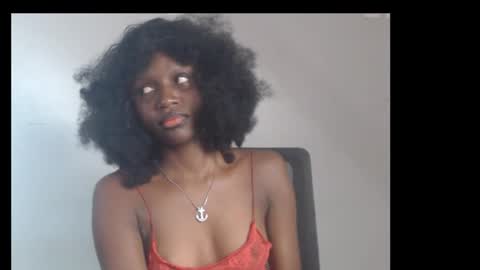 sophie online show from 9, 2, 2026