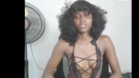 sophie online show from 24, 2, 2026