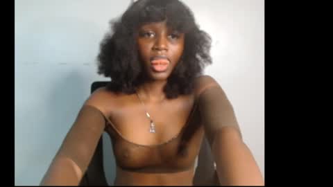 sophie online show from 4, 3, 2026