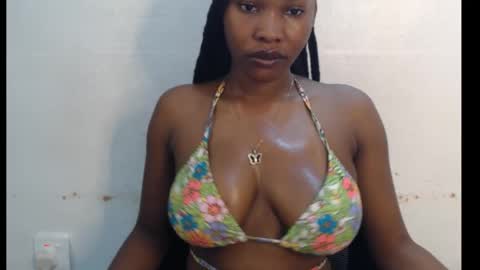 Snapshot of cum_ebony_xxxpetit chatting on 22, 3, 2026 Teeha online show from 22, 3, 2026