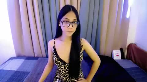 Snapshot of cum_fuck_me69 chatting on 25, 5, 2026 kez online show from 25, 5, 2026