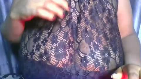 cum_girl_ online show from 20, 3, 2026