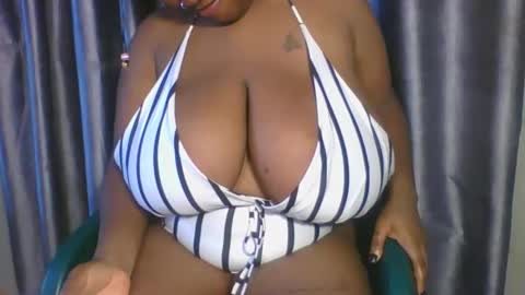 cum_girl_ online show from 21, 3, 2026