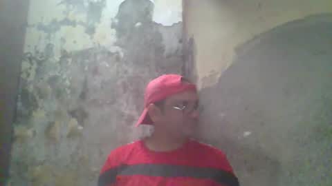 Snapshot of cum_l chatting on 20, 12, 2025 Noha online show from 20, 12, 2025