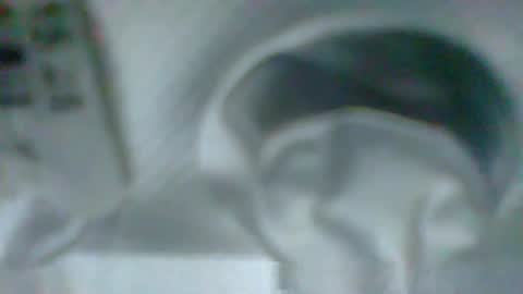 Snapshot of cum_l chatting on 21, 12, 2025 Noha online show from 21, 12, 2025