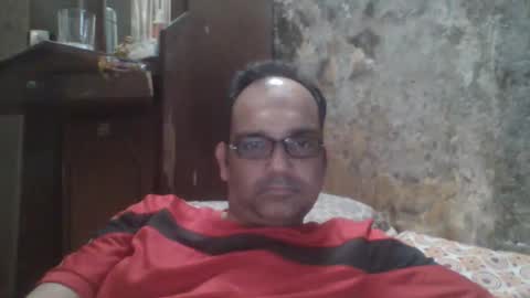 Snapshot of cum_l chatting on 21, 12, 2025 Noha online show from 21, 12, 2025