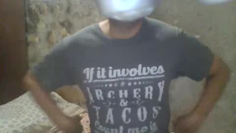 Snapshot of cum_l chatting on 22, 12, 2025 Noha online show from 22, 12, 2025