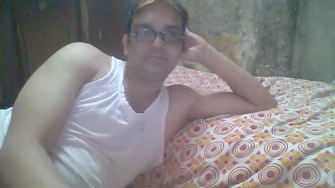 Snapshot of cum_l chatting on 5, 1, 2026 Noha online show from 5, 1, 2026