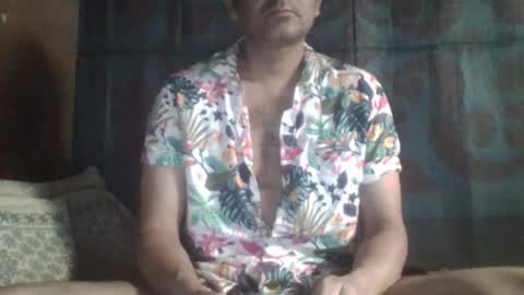 Snapshot of cum_l chatting on 7, 1, 2026 Noha online show from 7, 1, 2026