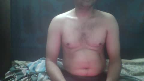 Snapshot of cum_l chatting on 7, 1, 2026 Noha online show from 7, 1, 2026