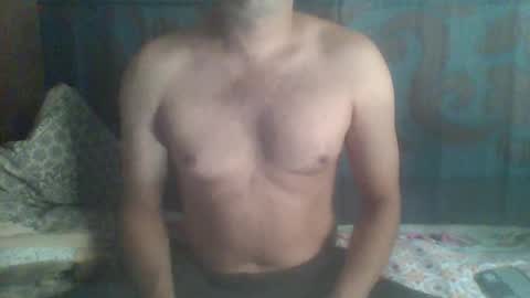 Snapshot of cum_l chatting on 9, 1, 2026 Noha online show from 9, 1, 2026