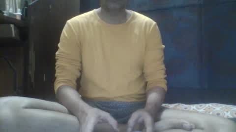 Snapshot of cum_l chatting on 11, 1, 2026 Noha online show from 11, 1, 2026