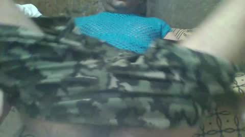 Snapshot of cum_l chatting on 13, 1, 2026 Noha online show from 13, 1, 2026