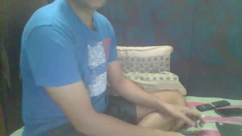 Snapshot of cum_l chatting on 14, 1, 2026 Noha online show from 14, 1, 2026