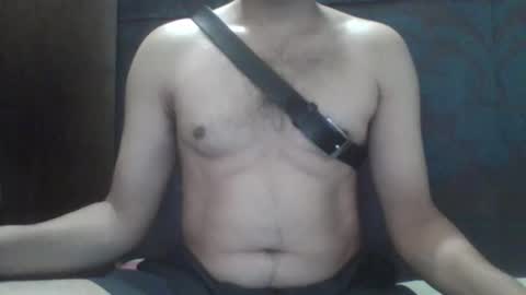 Snapshot of cum_l chatting on 16, 1, 2026 Noha online show from 16, 1, 2026