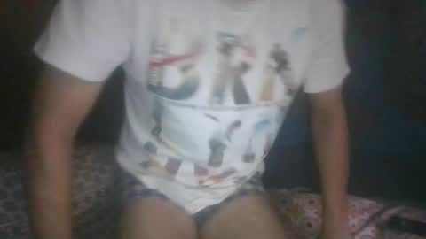 Snapshot of cum_l chatting on 15, 2, 2026 Noha online show from 15, 2, 2026