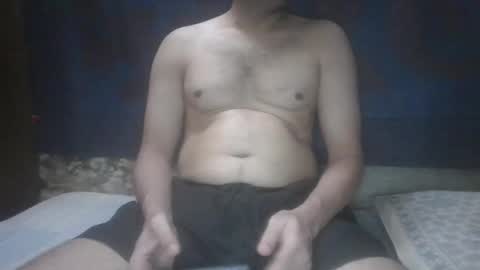 Snapshot of cum_l chatting on 17, 2, 2026 Noha online show from 17, 2, 2026