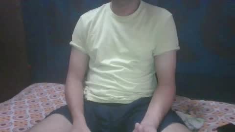 Snapshot of cum_l chatting on 24, 2, 2026 Noha online show from 24, 2, 2026