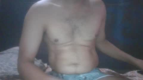 Snapshot of cum_l chatting on 27, 2, 2026 Noha online show from 27, 2, 2026