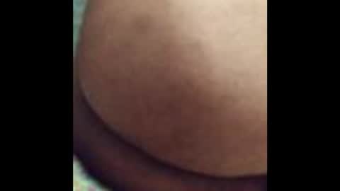 Snapshot of cum_l chatting on 28, 2, 2026 Noha online show from 28, 2, 2026