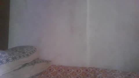 Snapshot of cum_l chatting on 12, 3, 2026 Noha online show from 12, 3, 2026