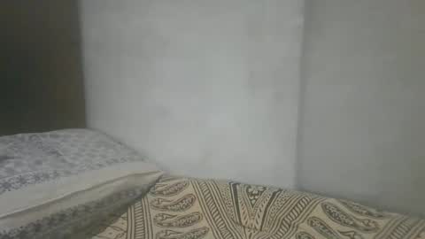 Snapshot of cum_l chatting on 15, 3, 2026 Noha online show from 15, 3, 2026