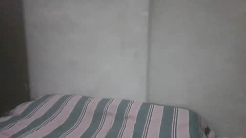 Snapshot of cum_l chatting on 17, 3, 2026 Noha online show from 17, 3, 2026