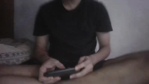 Snapshot of cum_l chatting on 22, 3, 2026 Noha online show from 22, 3, 2026