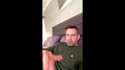 cum_nicky online show from 21, 11, 2025