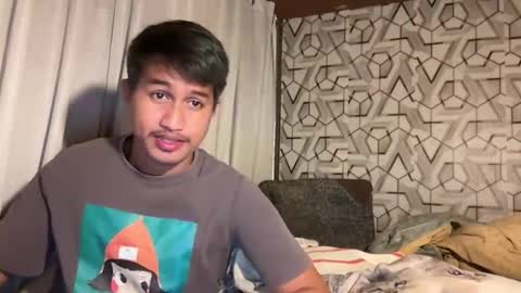 cum_overload online show from 13, 3, 2026