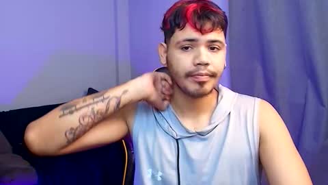 DAVID online show from 24, 9, 2025