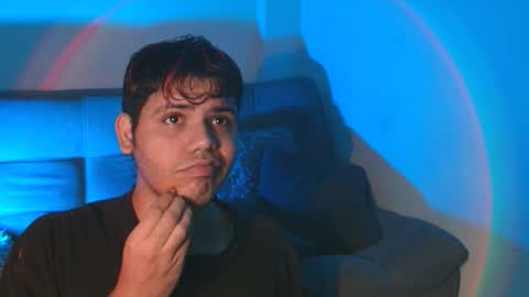 DAVID online show from 25, 10, 2025