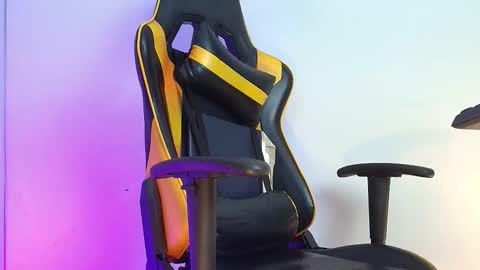 DAVID online show from 10, 2, 2026