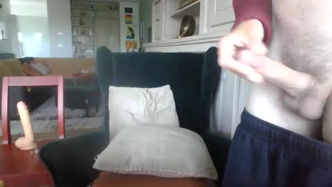 cum_swallow_bi online show from 18, 5, 2026