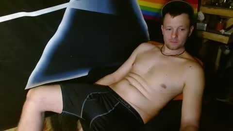 cum_to_me63282 online show from 8, 3, 2026