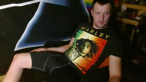 cum_to_me63282 online show from 11, 3, 2026