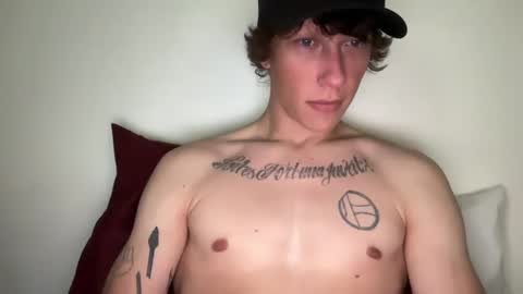 cum_with_me_96 online show from 18, 9, 2025