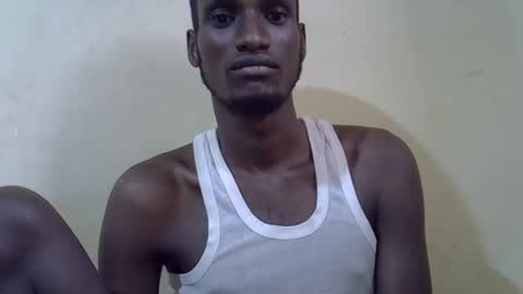 cumaddict_guy online show from 9, 11, 2025