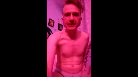 cumasyouwere online show from 16, 5, 2026