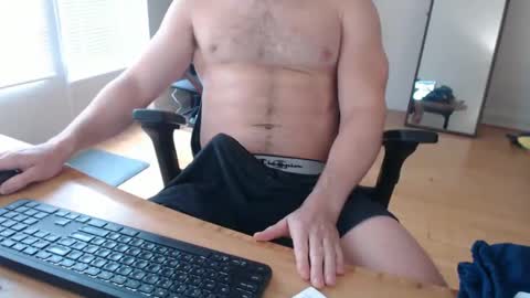 CUMatmeBRAH online show from 7, 2, 2025