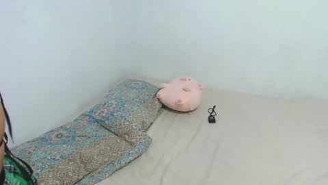 Pablo and emma online show from 7, 12, 2024