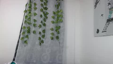 Pablo and emma online show from 20, 9, 2025