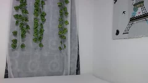 Pablo and emma online show from 29, 9, 2025