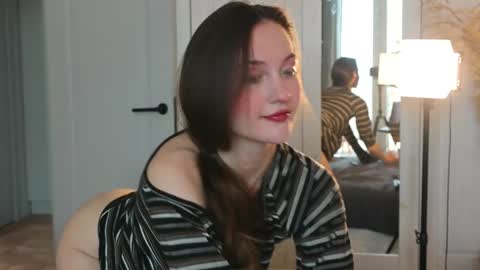 fansly -  lilyband online show from 10, 1, 2026