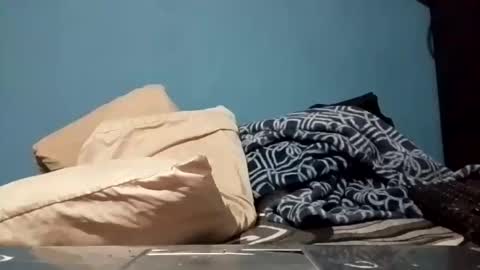 cumbian_chero online show from 6, 5, 2026