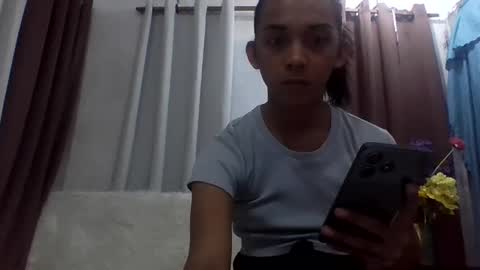 lars will make your day online show from 19, 1, 2025