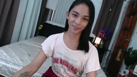 lars will make your day online show from 23, 1, 2025