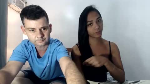 lars will make your day online show from 1, 12, 2025