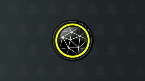 lars will make your day online show from 25, 2, 2026