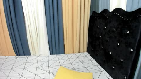 cumbigcock_ronxxx online show from 12, 2, 2026